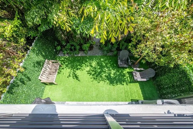 $6,500 | 6864 Southwest 80th Street, Miami, FL 33143