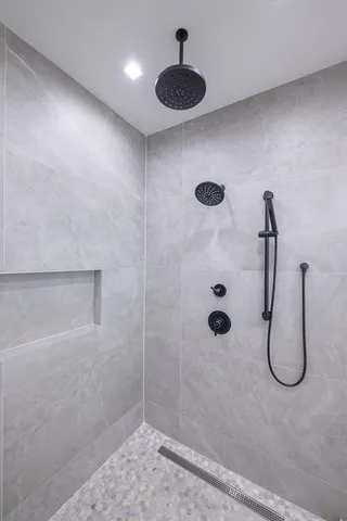 $6,500 | 6864 Southwest 80th Street, Miami, FL 33143