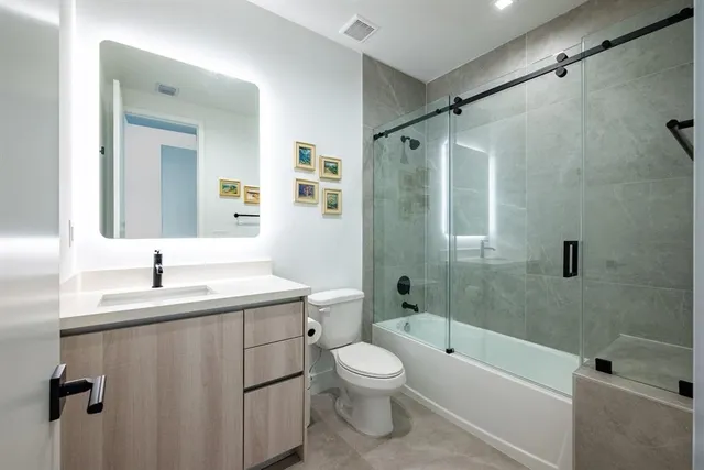 $6,500 | 6864 Southwest 80th Street, Miami, FL 33143