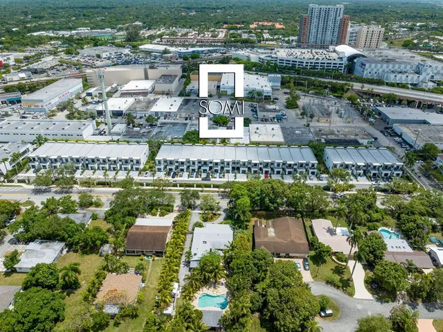 $6,500 | 6864 Southwest 80th Street, Miami, FL 33143