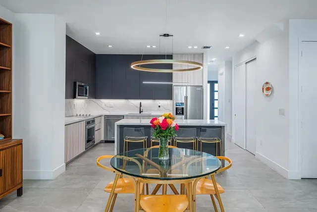 $6,500 | 6864 Southwest 80th Street, Miami, FL 33143