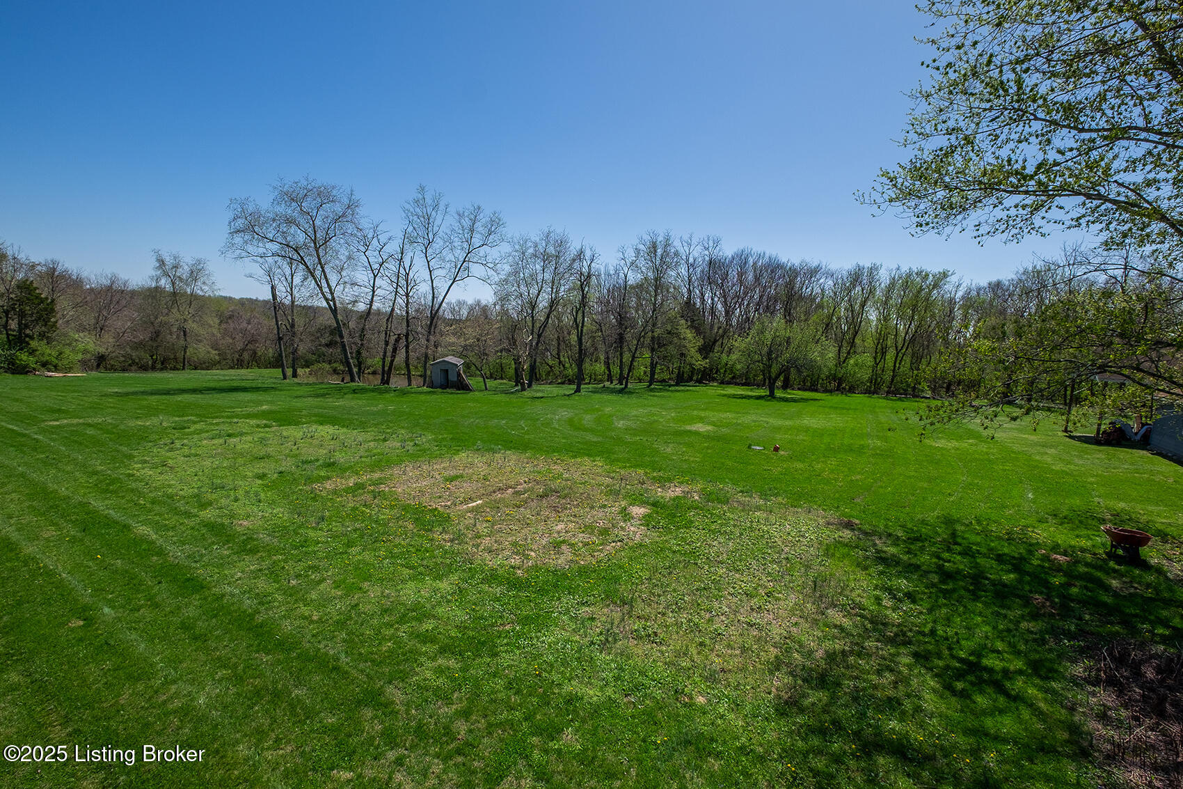 1215 Johnson Road Louisville, KY 40245 - Photo 55 of 68 Project_20250408_0075