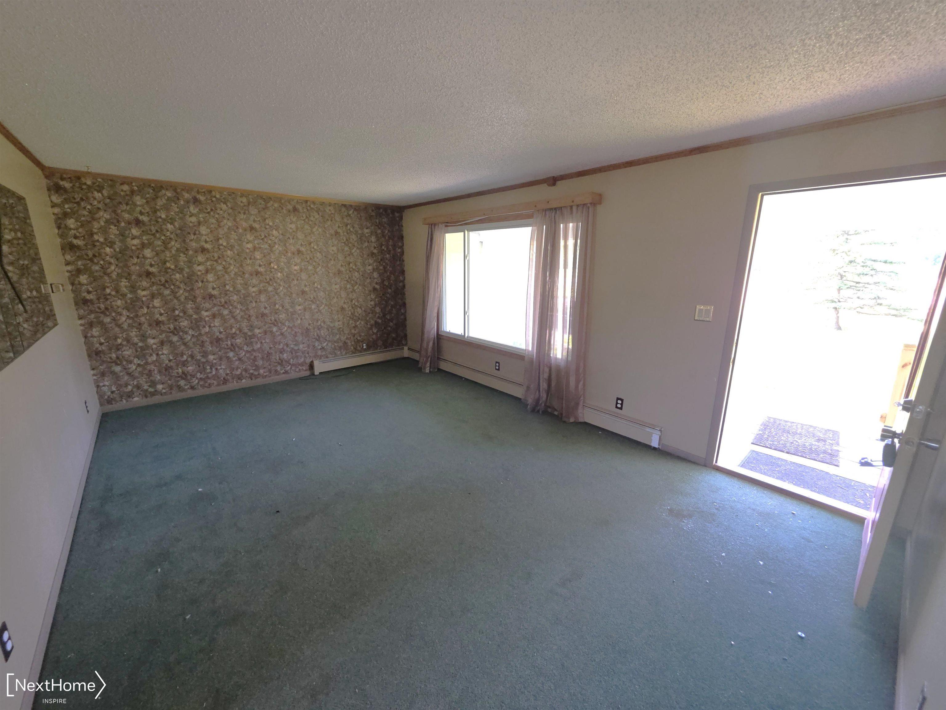 6208 West Mt Morris Road Mount Morris, MI 48458 - Photo 2 of 18