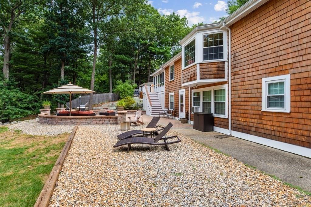 9 Kings Road Lynnfield, MA 01940 - Photo 39 of 42 Gallery Image 39