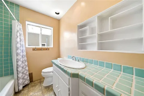 $795,000 | 11411 Robert, Garden Grove, CA 92840