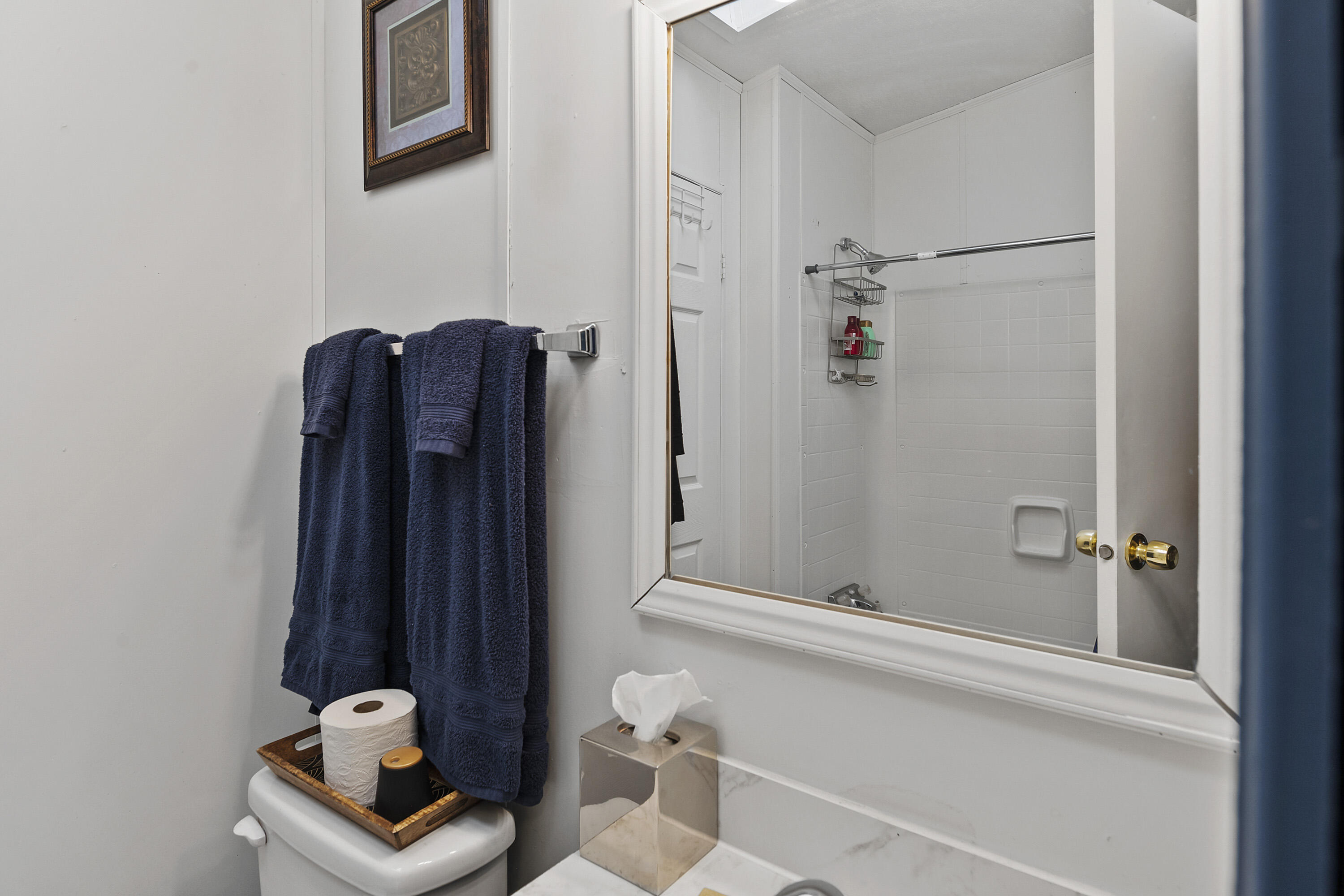 1201 Southwest 28th Street, Unit 27 Redmond, OR 97756 - Photo 20 of 28