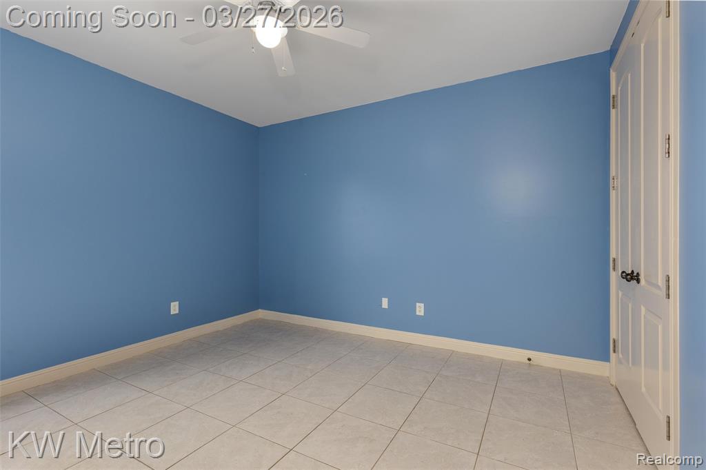 65884 Windrose Court Ray, MI 48096 - Photo 50 of 72