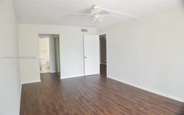 $219,900 | 733 Southeast 1st Way, Unit 206, Deerfield Beach, FL 33441