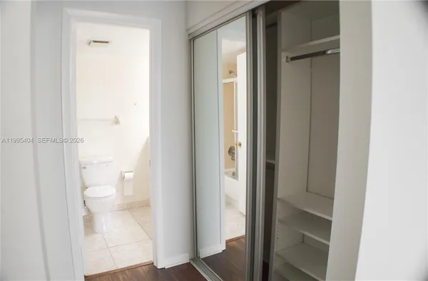 $219,900 | 733 Southeast 1st Way, Unit 206, Deerfield Beach, FL 33441