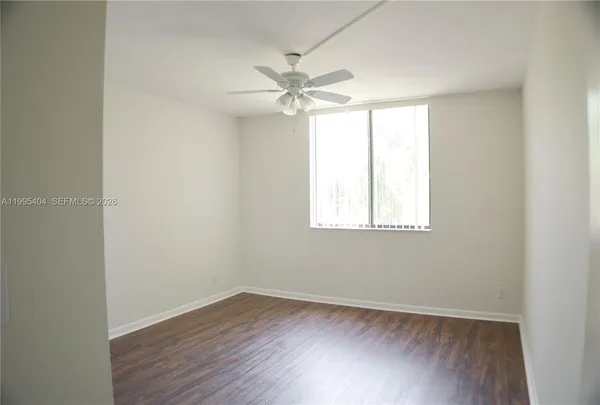 $219,900 | 733 Southeast 1st Way, Unit 206, Deerfield Beach, FL 33441