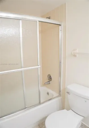 $219,900 | 733 Southeast 1st Way, Unit 206, Deerfield Beach, FL 33441