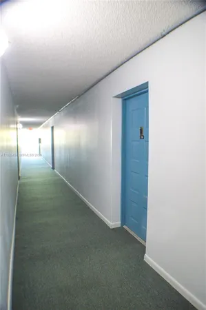 $219,900 | 733 Southeast 1st Way, Unit 206, Deerfield Beach, FL 33441