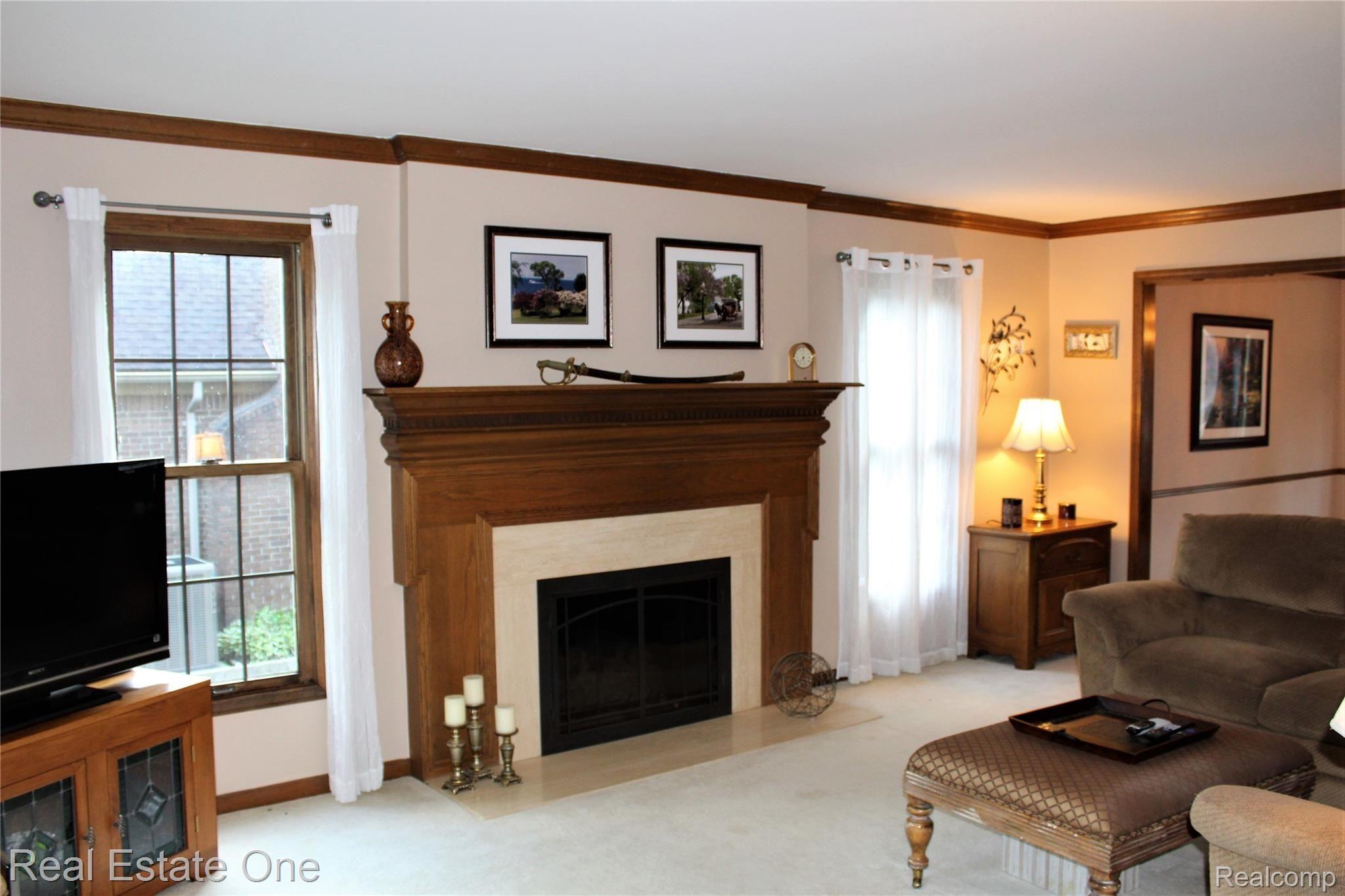 3316 Summit Ridge Drive Rochester, MI 48306 - Photo 24 of 61 23.JPG