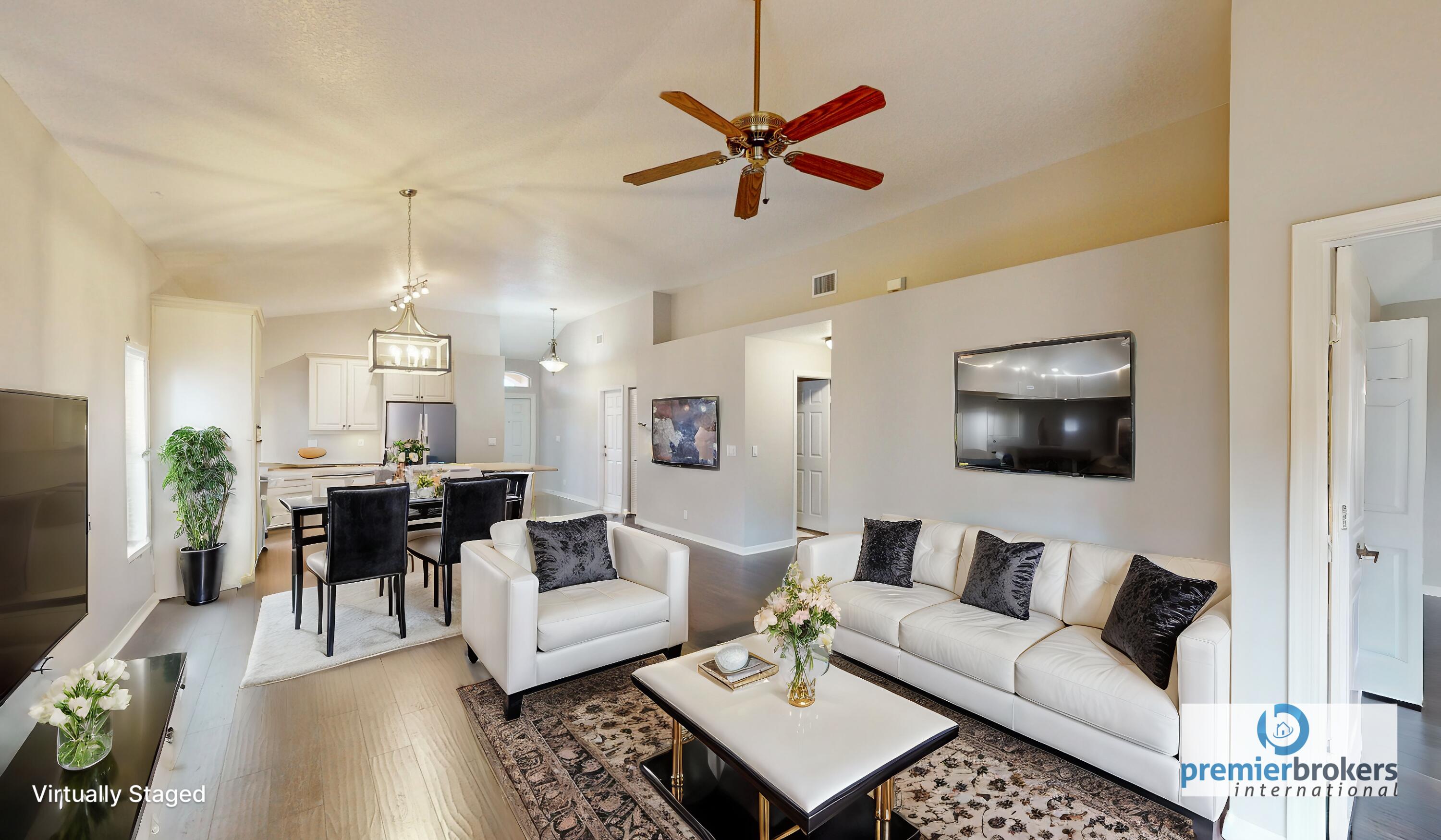 5213 Edenwood Road Riviera Beach, FL 33418 - Photo 14 of 70 4x -Virtual Staging AI - 04_5213Edenwood