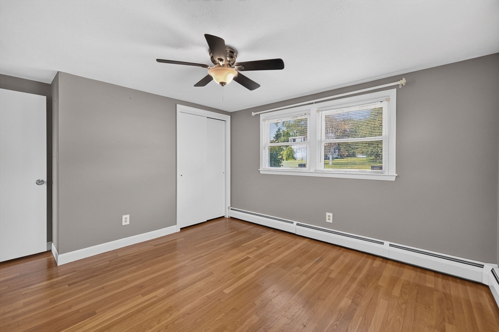165 Swansom Road Swansea, MA 02777 - Photo 26 of 42 Gallery Image 26