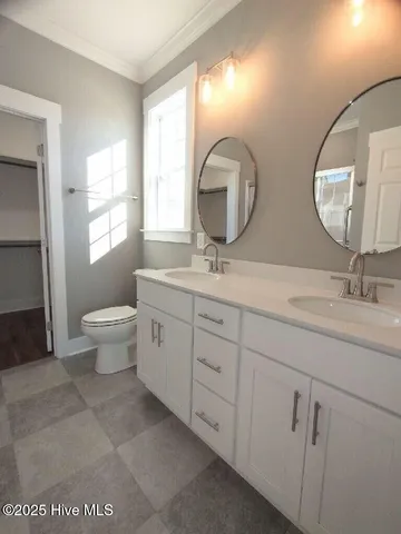 $1,890 | 351 Newell Road, Snow Hill, NC 28580