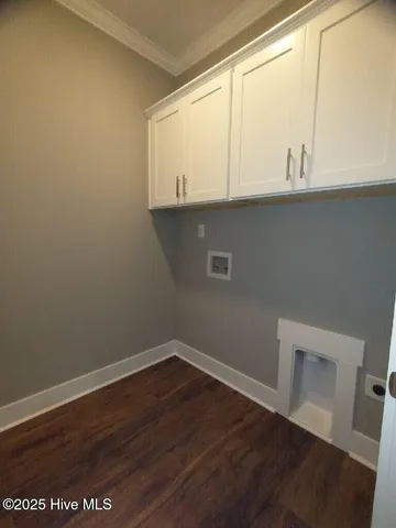 $1,890 | 351 Newell Road, Snow Hill, NC 28580