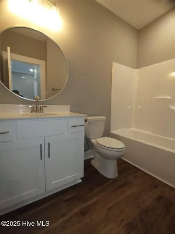 $1,890 | 351 Newell Road, Snow Hill, NC 28580