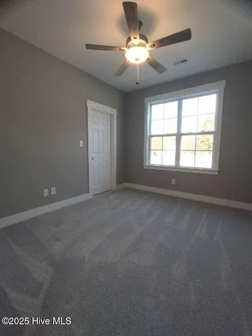 $1,890 | 351 Newell Road, Snow Hill, NC 28580