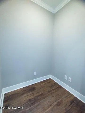 $1,890 | 351 Newell Road, Snow Hill, NC 28580