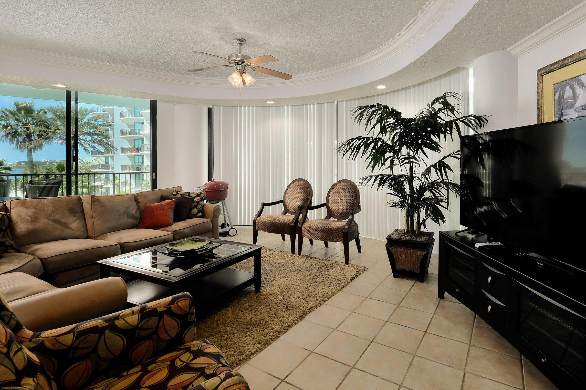 27582 Canal Road, Unit 2311 Orange Beach, AL 36561 - Photo 4 of 45