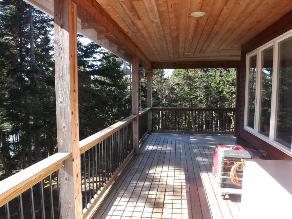 2519 Cutler Road Cutler, ME 04626 - Photo 3 of 15 Photo