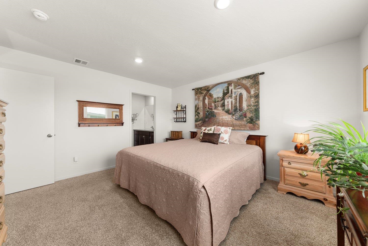 8320 Colwood Road Cheney, WA 99004 - Photo 20 of 44