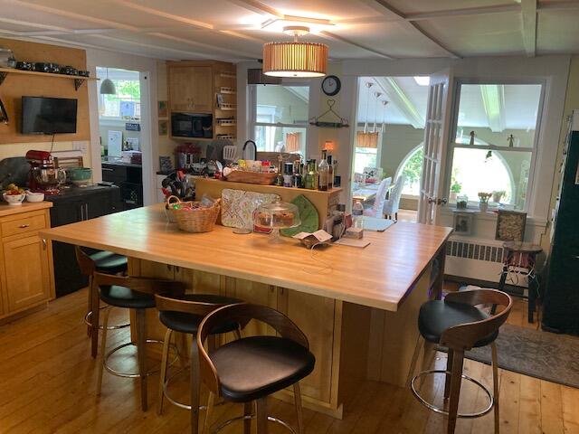 84 H Road Acton, ME 04001 - Photo 21 of 67 IMG_6819