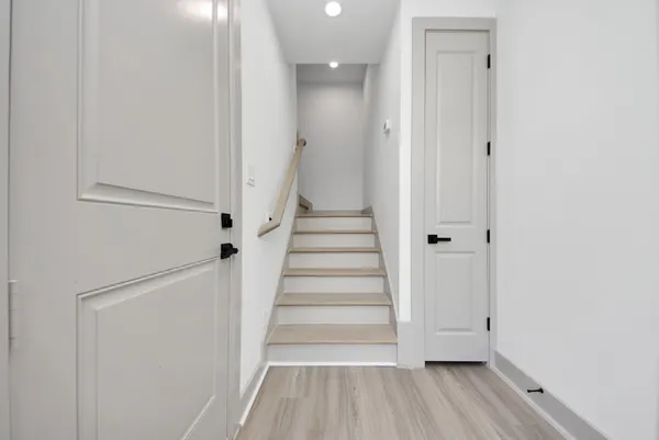 $2,480 | 5306 Kindred Garden Lane, Houston, TX 77091