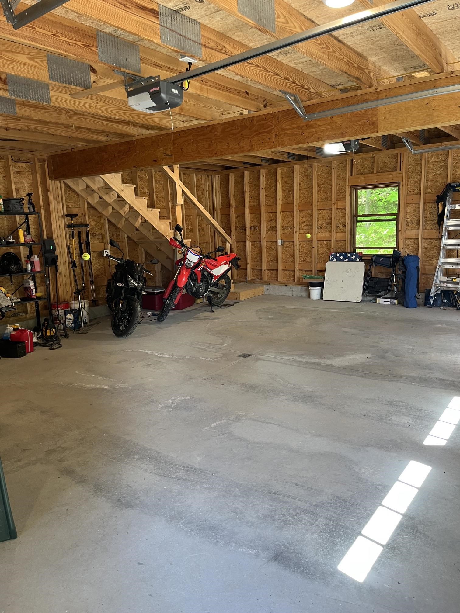 335 Valley View Drive Addison, VT 05491 - Photo 45 of 51