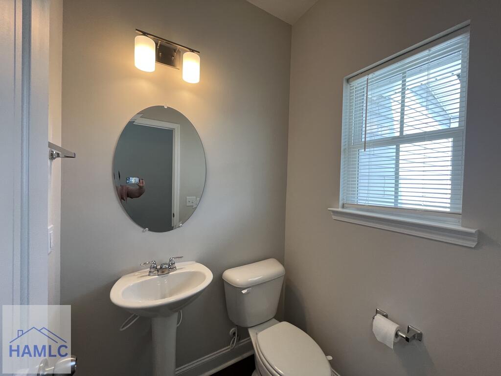 200 Gambrell Road Hinesville, GA 31313 - Photo 20 of 29 Gallery Image 20