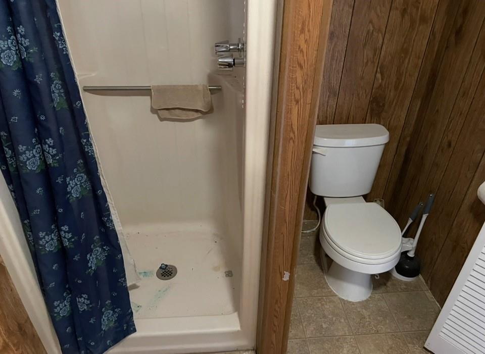 1202 Tyler Thornton, TX 76687 - Photo 12 of 22