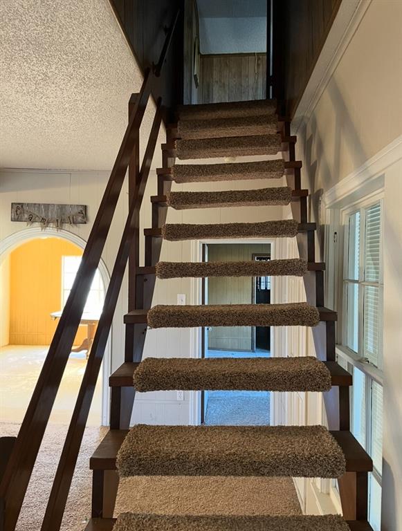 1202 Tyler Thornton, TX 76687 - Photo 13 of 22