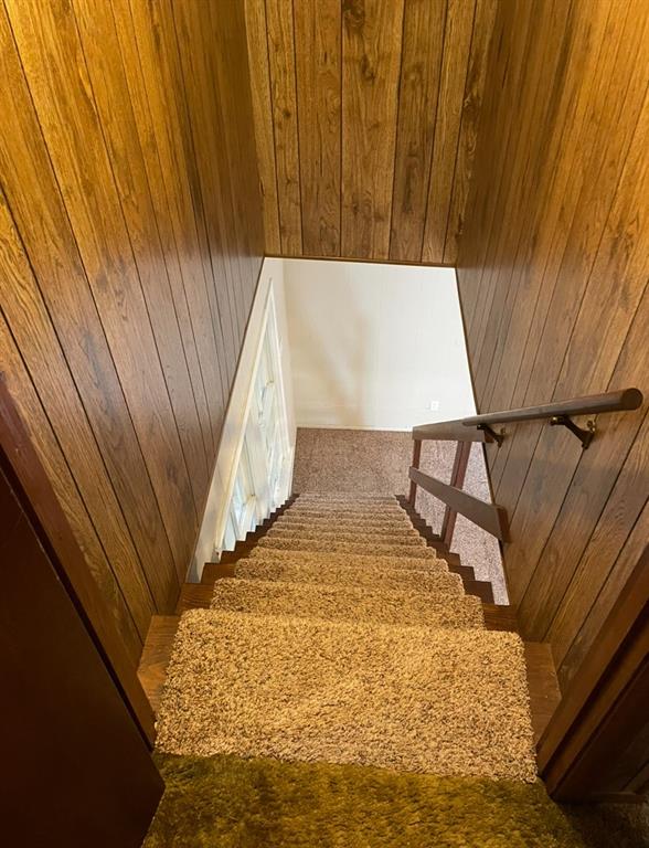 1202 Tyler Thornton, TX 76687 - Photo 14 of 22