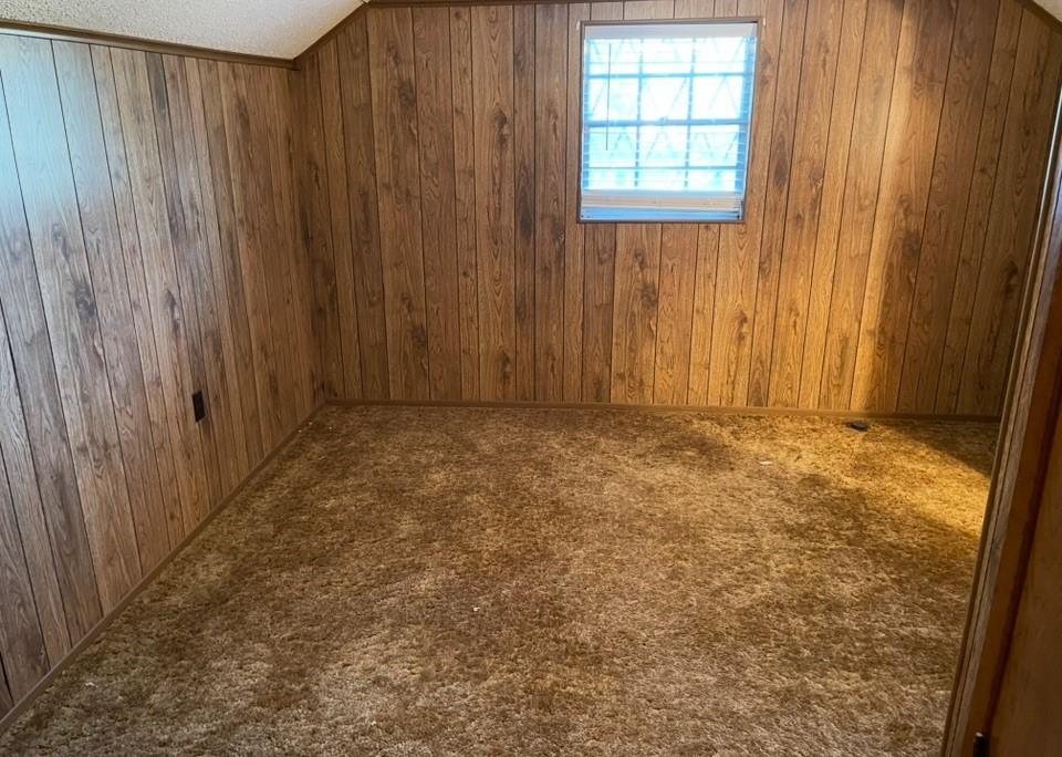 1202 Tyler Thornton, TX 76687 - Photo 15 of 22