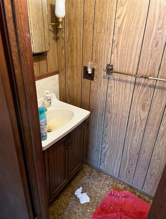 1202 Tyler Thornton, TX 76687 - Photo 16 of 22