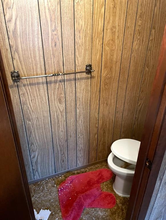 1202 Tyler Thornton, TX 76687 - Photo 17 of 22