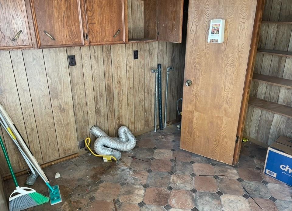 1202 Tyler Thornton, TX 76687 - Photo 18 of 22