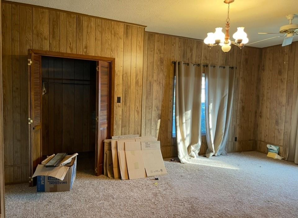 1202 Tyler Thornton, TX 76687 - Photo 6 of 22