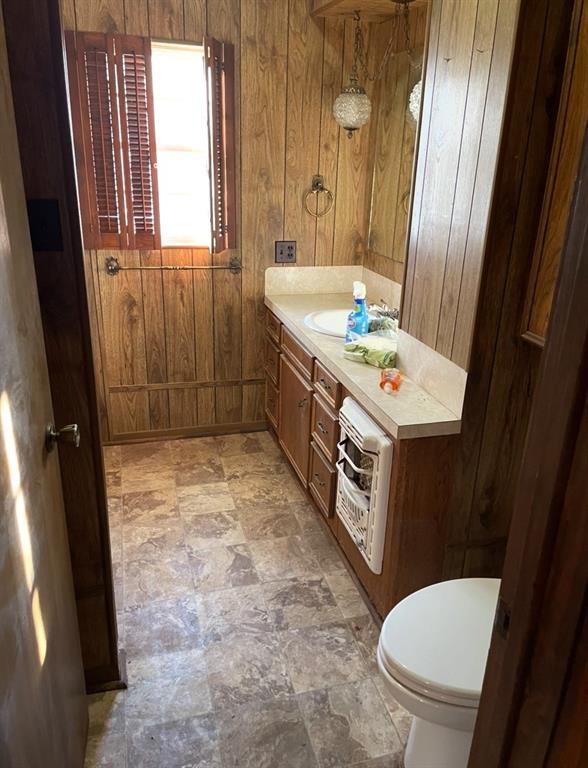 1202 Tyler Thornton, TX 76687 - Photo 7 of 22