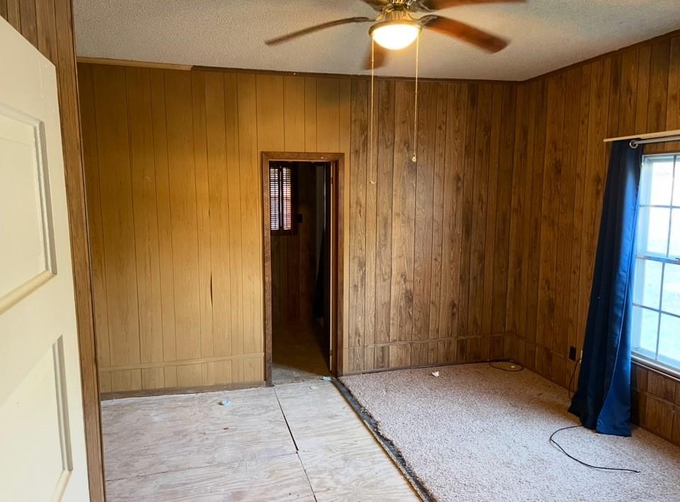 1202 Tyler Thornton, TX 76687 - Photo 10 of 22