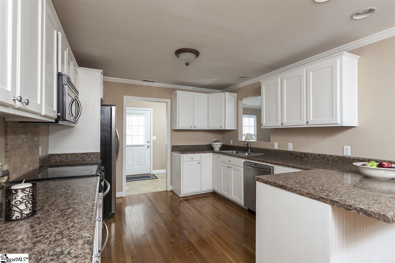 149 Flat Rock Church Road Liberty, SC 29657 - Photo 11 of 24