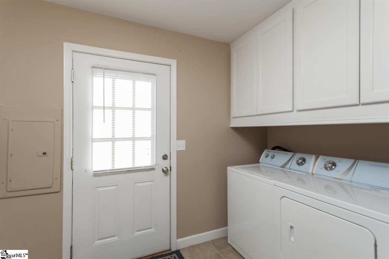 149 Flat Rock Church Road Liberty, SC 29657 - Photo 15 of 24