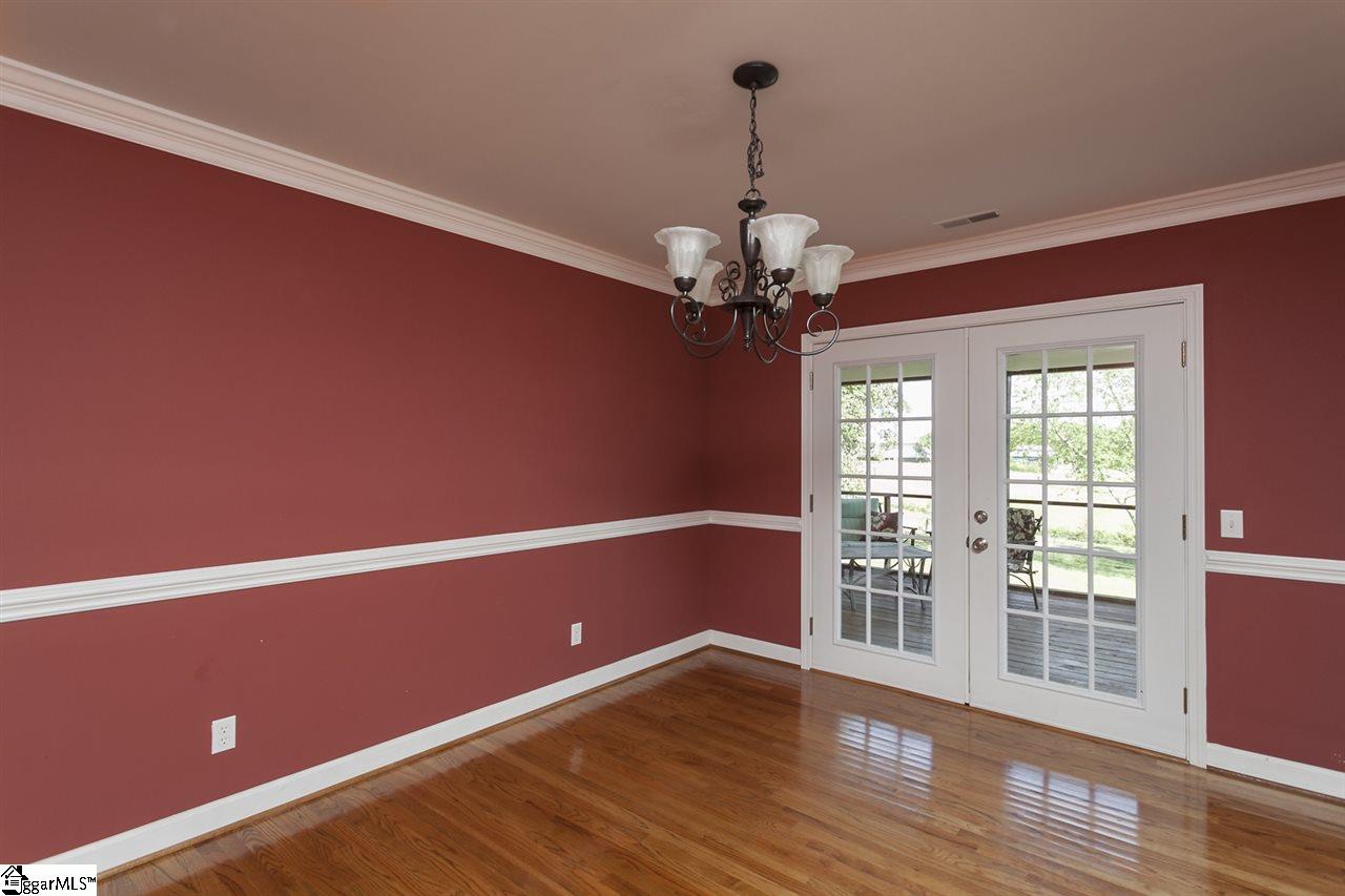 149 Flat Rock Church Road Liberty, SC 29657 - Photo 16 of 24