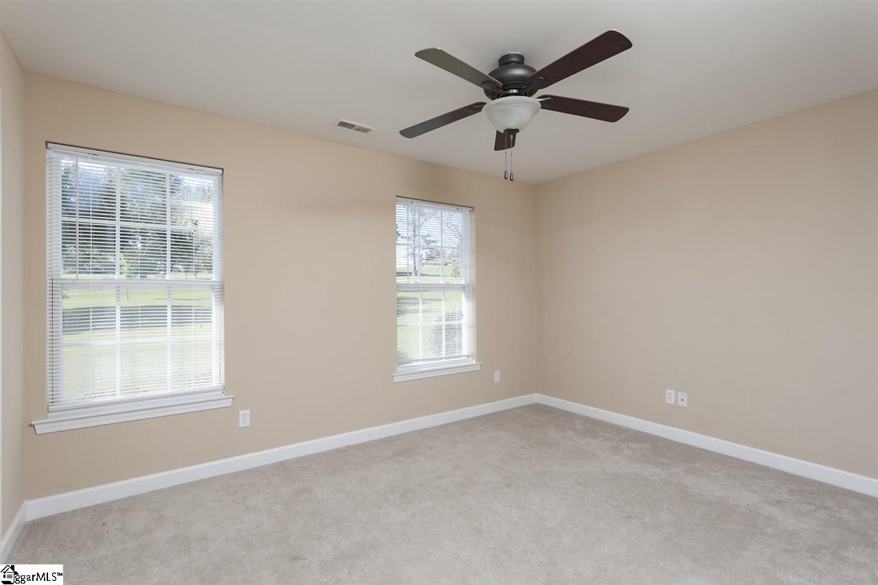 149 Flat Rock Church Road Liberty, SC 29657 - Photo 17 of 24