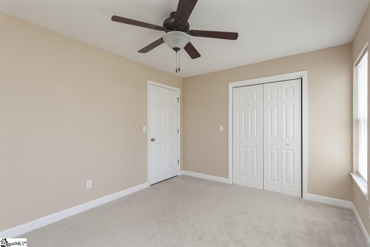 149 Flat Rock Church Road Liberty, SC 29657 - Photo 18 of 24