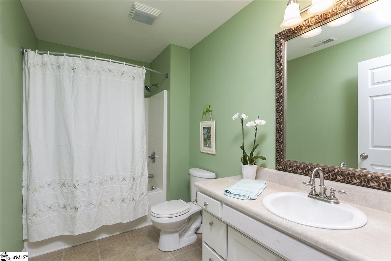 149 Flat Rock Church Road Liberty, SC 29657 - Photo 19 of 24