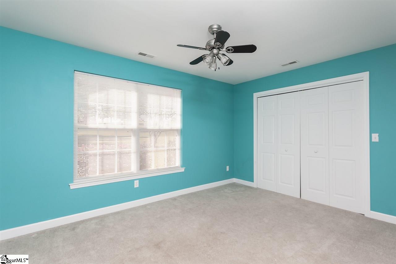 149 Flat Rock Church Road Liberty, SC 29657 - Photo 20 of 24
