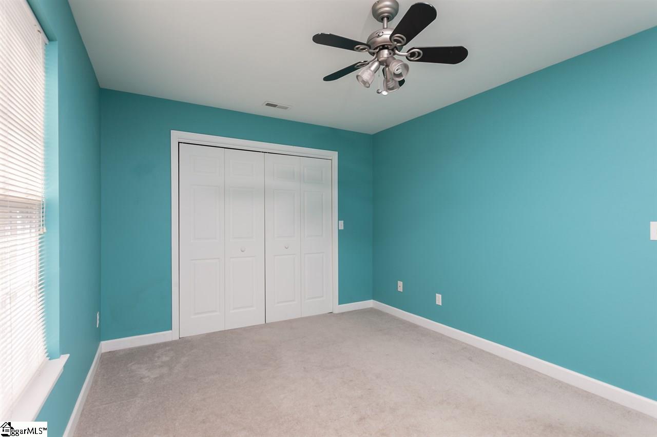 149 Flat Rock Church Road Liberty, SC 29657 - Photo 21 of 24