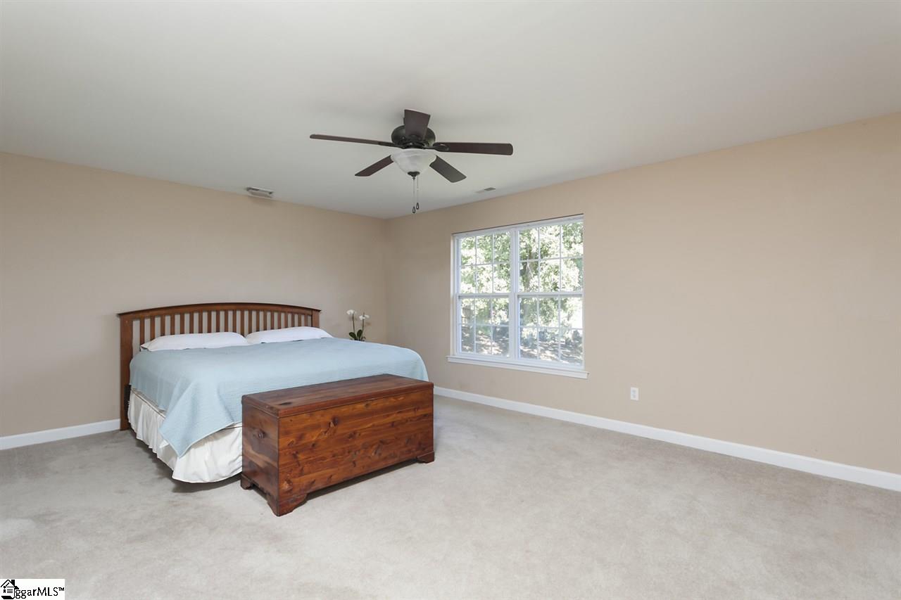 149 Flat Rock Church Road Liberty, SC 29657 - Photo 22 of 24